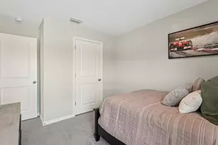11015 44th Ave E, Palmetto, FL 34221 - Photo 23