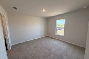 11015 44th Ave E, Palmetto, FL 34221 - Photo 5