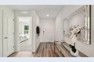 11015 44th Avenue E, Palmetto, FL 34221 - Photo 13