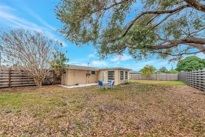 2707 Bigelow Dr, Sarasota, FL 34239 - Photo 31