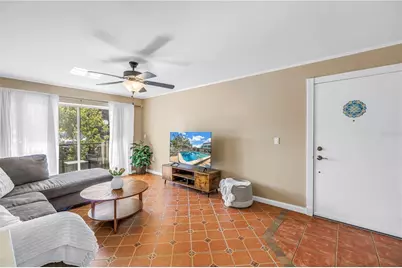 3269 Beneva Road #102, Sarasota, FL 34232 - Photo 7