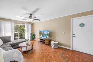 3269 Beneva Rd, Sarasota, FL 34232 - Photo 7