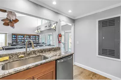 3269 Beneva Road #102, Sarasota, FL 34232 - Photo 35