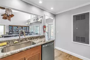 3269 Beneva Rd, Sarasota, FL 34232 - Photo 35