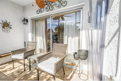 3269 Beneva Road #102, Sarasota, FL 34232 - Photo 9