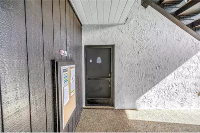 3269 Beneva Road #102, Sarasota, FL 34232 - Photo 3