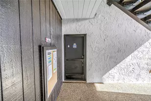 3269 Beneva Rd, Sarasota, FL 34232 - Photo 3