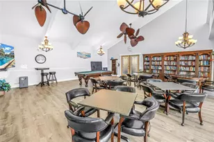 3269 Beneva Rd, Sarasota, FL 34232 - Photo 31