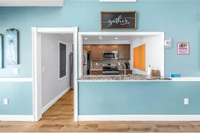 3269 Beneva Road #102, Sarasota, FL 34232 - Photo 33