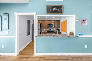 3269 Beneva Rd, Sarasota, FL 34232 - Photo 33