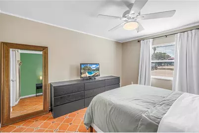 3269 Beneva Road #102, Sarasota, FL 34232 - Photo 17