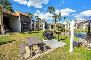 3269 Beneva Rd, Sarasota, FL 34232 - Photo 27