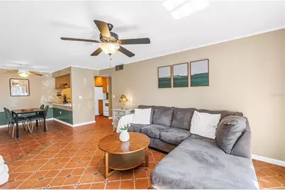 3269 Beneva Road #102, Sarasota, FL 34232 - Photo 5