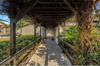 3269 Beneva Road #102, Sarasota, FL 34232 - Photo 29