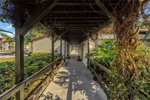 3269 Beneva Rd, Sarasota, FL 34232 - Photo 29