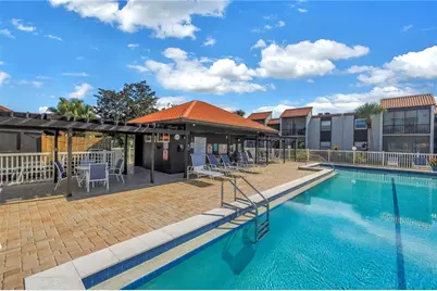 3269 Beneva Road #102, Sarasota, FL 34232 - Photo 23