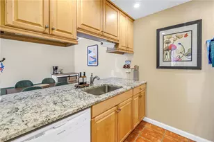 3269 Beneva Rd, Sarasota, FL 34232 - Photo 13