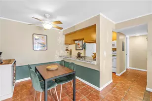 3269 Beneva Rd, Sarasota, FL 34232 - Photo 11