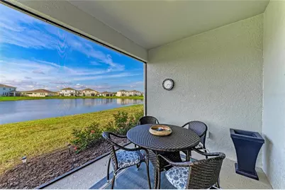 15912 5th Avenue E, Bradenton, FL 34212 - Photo 41