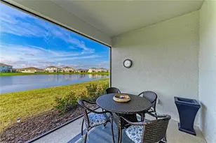 15912 5th Ave E, Bradenton, FL 34212 - Photo 41