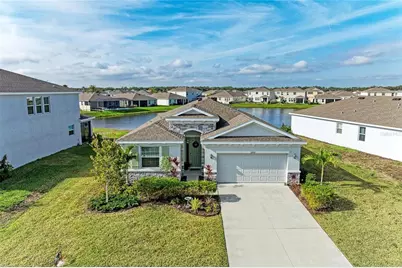 15912 5th Avenue E, Bradenton, FL 34212 - Photo 7