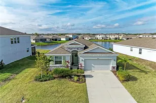 15912 5th Ave E, Bradenton, FL 34212 - Photo 7