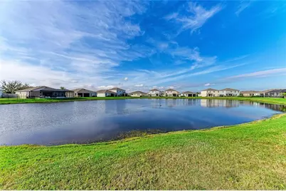 15912 5th Avenue E, Bradenton, FL 34212 - Photo 45