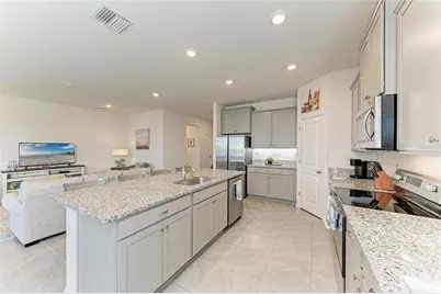 15912 5th Avenue E, Bradenton, FL 34212 - Photo 23