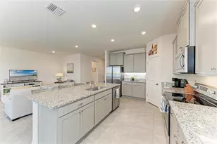 15912 5th Ave E, Bradenton, FL 34212 - Photo 23