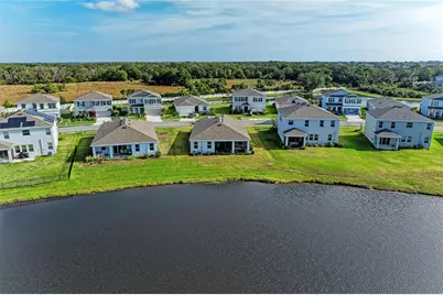 15912 5th Avenue E, Bradenton, FL 34212 - Photo 47