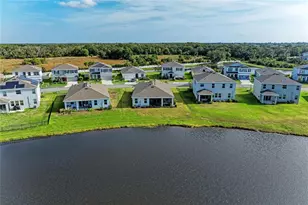 15912 5th Ave E, Bradenton, FL 34212 - Photo 47