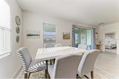 15912 5th Avenue E, Bradenton, FL 34212 - Photo 19