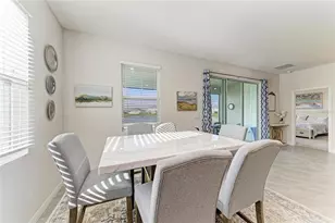 15912 5th Ave E, Bradenton, FL 34212 - Photo 19