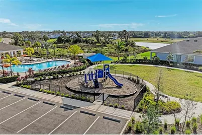 15912 5th Avenue E, Bradenton, FL 34212 - Photo 53