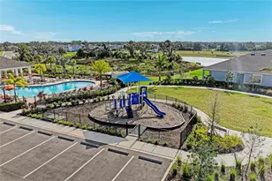 15912 5th Ave E, Bradenton, FL 34212 - Photo 53