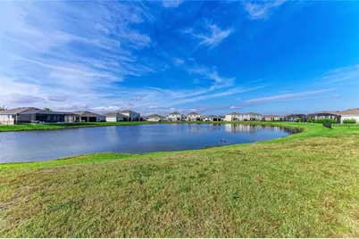 15912 5th Avenue E, Bradenton, FL 34212 - Photo 43