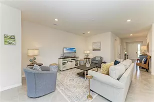 15912 5th Ave E, Bradenton, FL 34212 - Photo 15