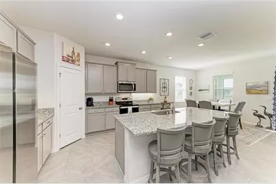 15912 5th Avenue E, Bradenton, FL 34212 - Photo 5