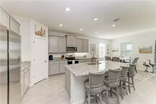 15912 5th Ave E, Bradenton, FL 34212 - Photo 5