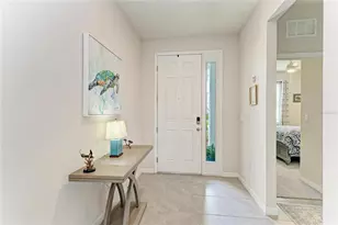 15912 5th Ave E, Bradenton, FL 34212 - Photo 11