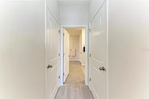 15912 5th Ave E, Bradenton, FL 34212 - Photo 29