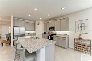 15912 5th Ave E, Bradenton, FL 34212 - Photo 21