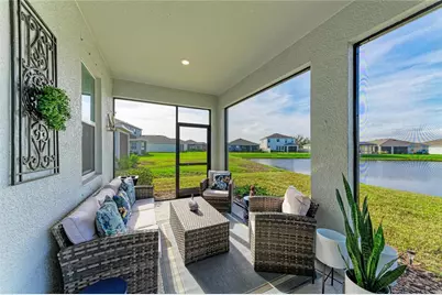 15912 5th Avenue E, Bradenton, FL 34212 - Photo 3