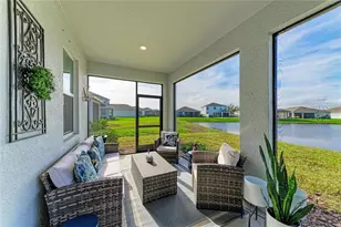 15912 5th Ave E, Bradenton, FL 34212 - Photo 3