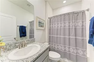 15912 5th Ave E, Bradenton, FL 34212 - Photo 37