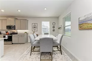 15912 5th Ave E, Bradenton, FL 34212 - Photo 17