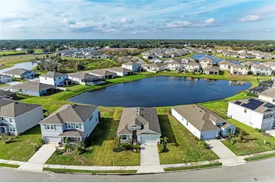 15912 5th Avenue E, Bradenton, FL 34212 - Photo 55