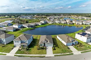 15912 5th Ave E, Bradenton, FL 34212 - Photo 55