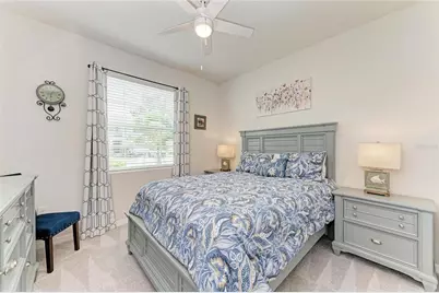 15912 5th Avenue E, Bradenton, FL 34212 - Photo 35