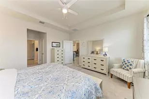 15912 5th Ave E, Bradenton, FL 34212 - Photo 27